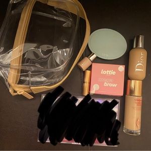 ✨7 Item Makeup Bundle✨